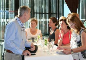 PHOTO-2018-11-15-14-01-39